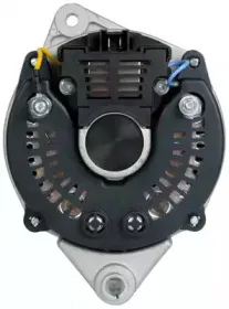 powermax-9212156